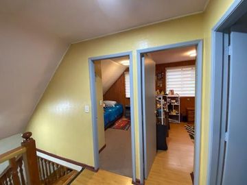 Casa en venta sector Alto de Villarrica a 10 min del centro