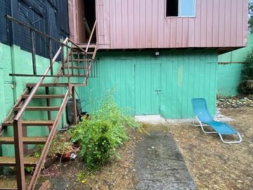 Casa en venta sector Alto de Villarrica a 10 min del centro