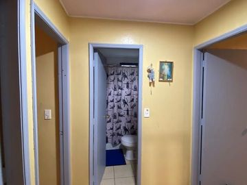 Casa en venta sector Alto de Villarrica a 10 min del centro