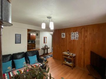 Casa en venta sector Alto de Villarrica a 10 min del centro
