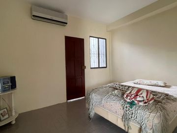 Casa de la playa en venta - vía data villamil