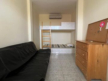 Casa de la playa en venta - vía data villamil