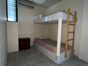 Casa de la playa en venta - vía data villamil