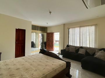 Casa de la playa en venta - vía data villamil