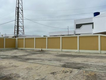 Casa de la playa en venta - vía data villamil