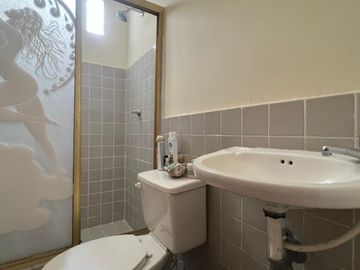 Casa de la playa en venta - vía data villamil