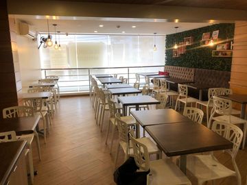 VENTA LOCAL COMERCIAL REMODELADO, EX-RESTAURANTE, 217 M2, 3 PISOS