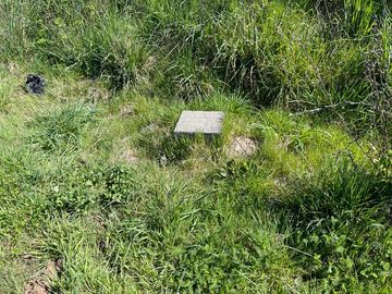 Vendo Parcela A 10 Kms De Lago Ranco Y 3,5 Kms Ignao