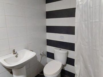 DIJUAL RUMAH KOST AN ROI BAGUS CILANDAK JAKARTA SELATAN