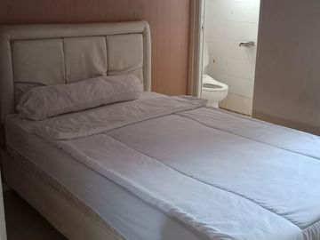 DIJUAL RUMAH KOST AN ROI BAGUS CILANDAK JAKARTA SELATAN