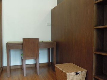 Studio room for sale in Karnkanok 5