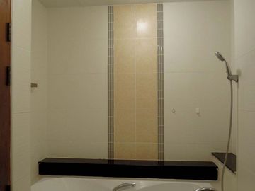 Studio room for sale in Karnkanok 5