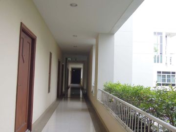 Studio room for sale in Karnkanok 5