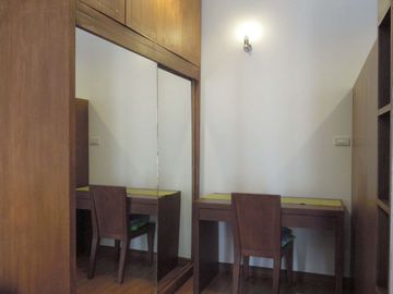Studio room for sale in Karnkanok 5