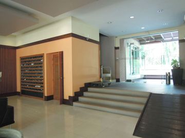 Studio room for sale in Karnkanok 5
