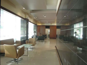 Studio room for sale in Karnkanok 5