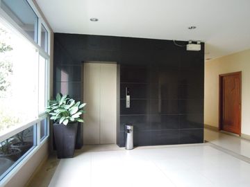 Studio room for sale in Karnkanok 5