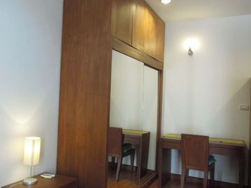 Studio room for sale in Karnkanok 5
