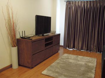 Studio room for sale in Karnkanok 5