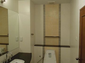 Studio room for sale in Karnkanok 5