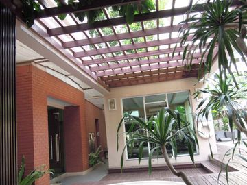 Studio room for sale in Karnkanok 5