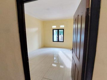 Rumah Dijual di Cipondoh Kota Tangerang Dekat Perumahan Poris Indah, Stasiun Poris