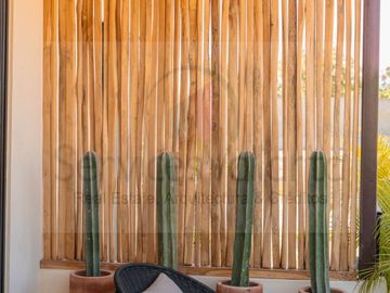 VENDO DEPARTAMENTO CON ALBERCA Y JARDINES EN BAHIA DE BANDERAS, NAYARIT