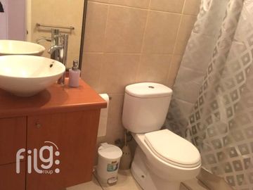 VENDO DEPARTAMENTO ANTOFAGASTA 5 DORM.4 BAÑOS