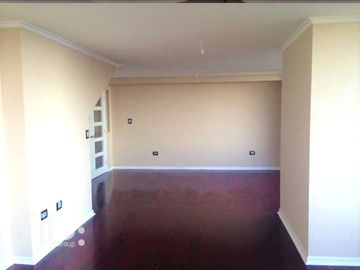 VENDO DEPARTAMENTO ANTOFAGASTA 5 DORM.4 BAÑOS