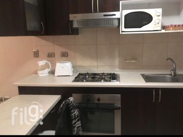 VENDO DEPARTAMENTO ANTOFAGASTA 5 DORM.4 BAÑOS