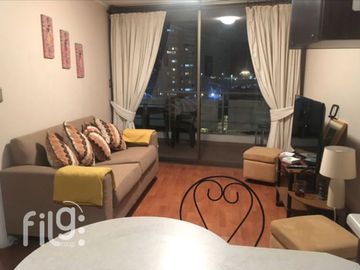 VENDO DEPARTAMENTO ANTOFAGASTA 5 DORM.4 BAÑOS