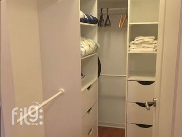 VENDO DEPARTAMENTO ANTOFAGASTA 5 DORM.4 BAÑOS