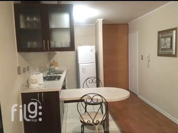VENDO DEPARTAMENTO ANTOFAGASTA 5 DORM.4 BAÑOS
