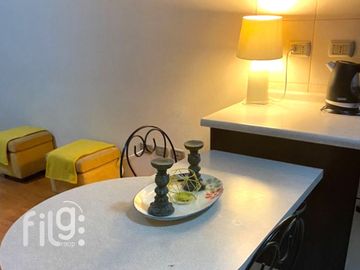 VENDO DEPARTAMENTO ANTOFAGASTA 5 DORM.4 BAÑOS