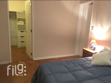 VENDO DEPARTAMENTO ANTOFAGASTA 5 DORM.4 BAÑOS