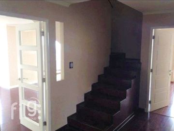 VENDO DEPARTAMENTO ANTOFAGASTA 5 DORM.4 BAÑOS