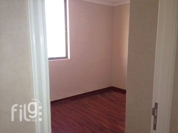 VENDO DEPARTAMENTO ANTOFAGASTA 5 DORM.4 BAÑOS