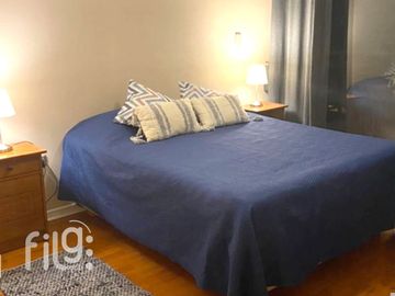 VENDO DEPARTAMENTO ANTOFAGASTA 5 DORM.4 BAÑOS