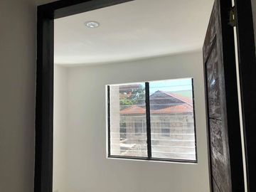 House for Sale in Buaya Lapu-lapu City