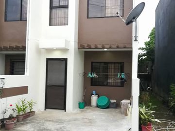 House for Sale in Buaya Lapu-lapu City