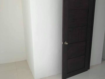 House for Sale in Buaya Lapu-lapu City