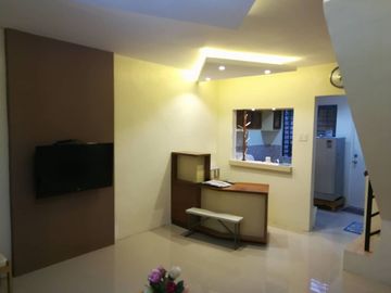 House for Sale in Buaya Lapu-lapu City