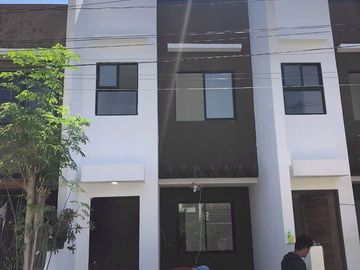 House for Sale in Buaya Lapu-lapu City