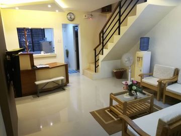 House for Sale in Buaya Lapu-lapu City