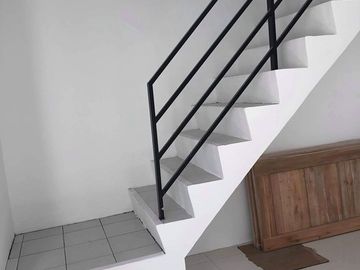 House for Sale in Buaya Lapu-lapu City