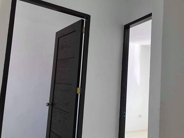 House for Sale in Buaya Lapu-lapu City