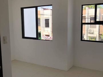 House for Sale in Buaya Lapu-lapu City