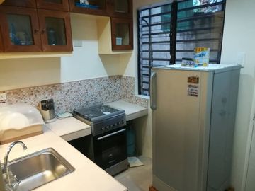 House for Sale in Buaya Lapu-lapu City