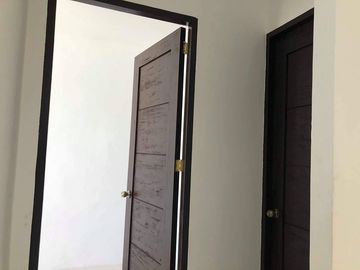 House for Sale in Buaya Lapu-lapu City