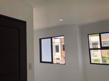 House for Sale in Buaya Lapu-lapu City